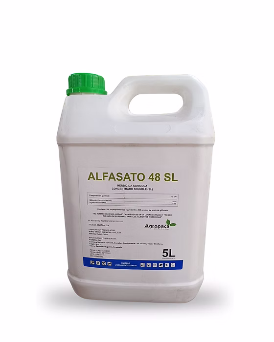Alfasato